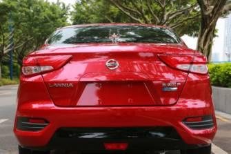 这样改装还能上路，如何让蓝鸟更炫酷？