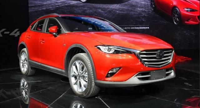 这辆车性价比这么低，不如买奥迪装B