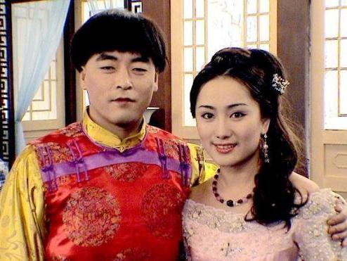 曾经上过春晚的魏三，如今竟沦落到农村走穴！|春晚|魏三|农村_新浪新闻