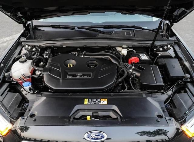 谁家发动机最牛逼？德日美的吹牛，背后隐藏大秘密！