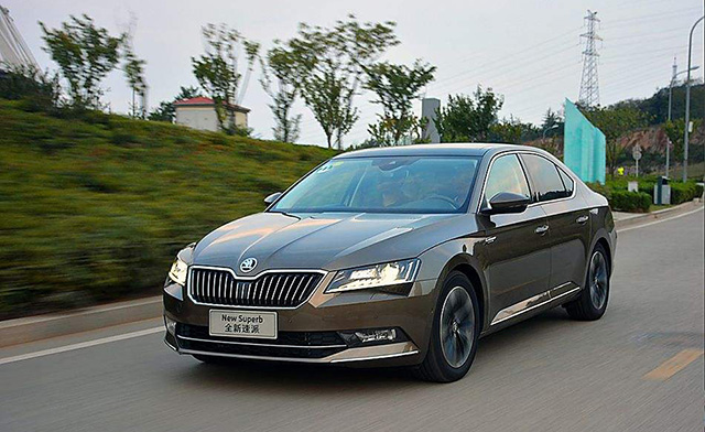 速派：比烂，我只服思铂睿！