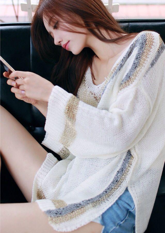 你是真身显灵了吧奶奶给孩子做的玩具哥,你原来是坦克兵吧.