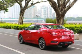 这样改装还能上路，如何让蓝鸟更炫酷？