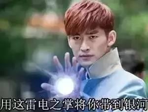 这辆车性价比这么低，不如买奥迪装B