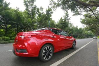 这样改装还能上路，如何让蓝鸟更炫酷？