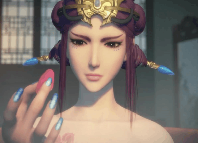 先是比马蓉更牛x的凝蓉一开场就把老公和情人同时做掉,而后还要嫁祸给