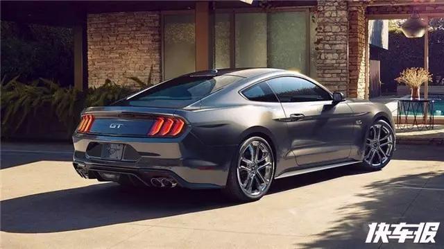 据说这是明年十大高端技术，一个个都很无聊