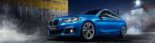 那样的奔驰AMG，以后不会再有了……