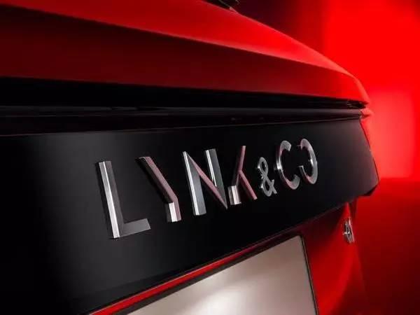 被中国企业收购的外国品牌，现在过得怎么样？