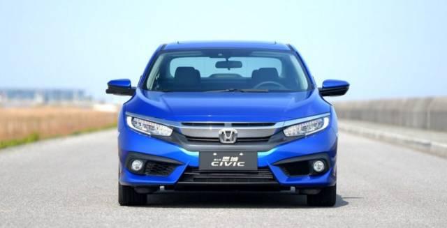 这辆车性价比这么低，不如买奥迪装B