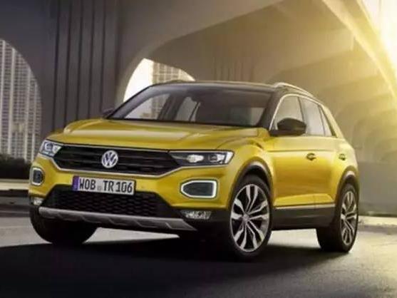 国民关注度最高的3款SUV,今天终于放出了消息!