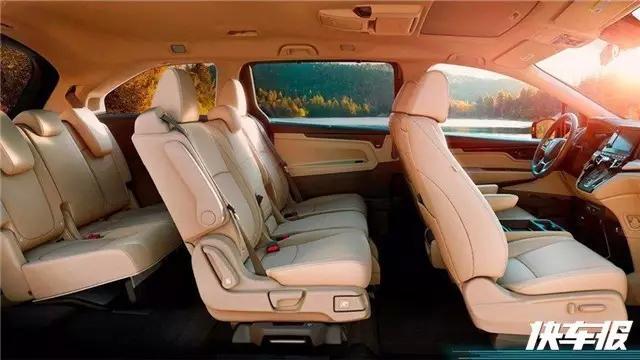 据说这是明年十大高端技术，一个个都很无聊