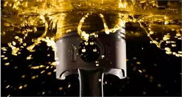 开不伤车停最伤车！做好这几点，停放再久也不伤车！