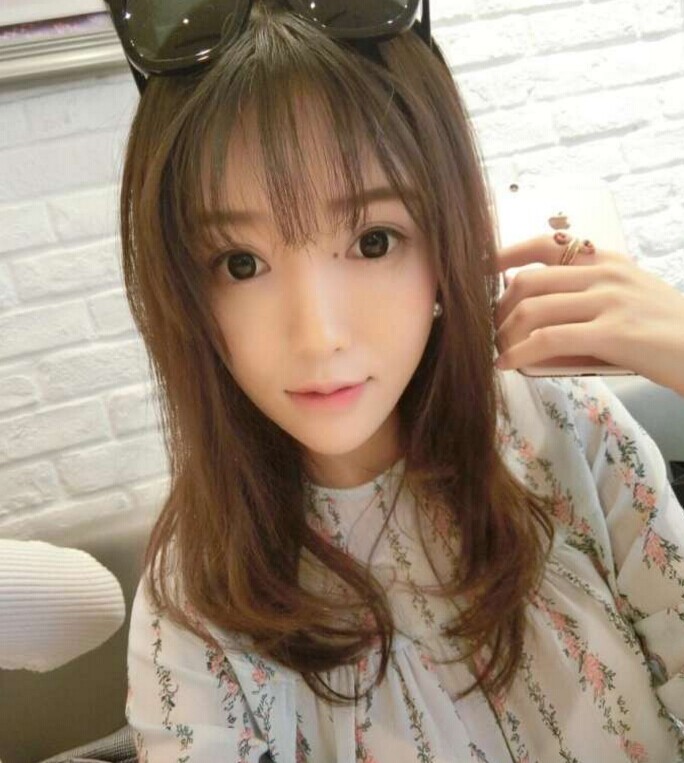 lol小漠七夕与慕诗琪牵手合体小智没有嫂子却有弟妹