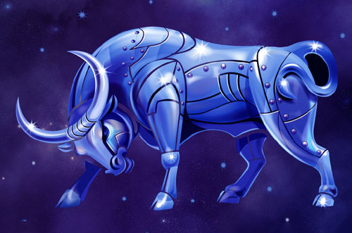 相亲如何让白羊金牛狮子天秤喜欢你