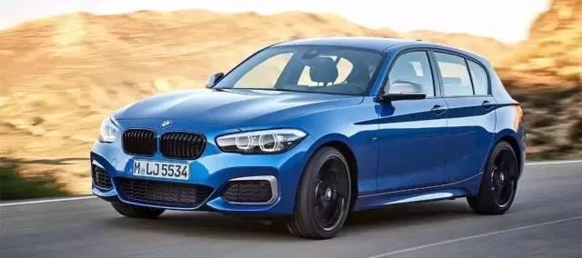 那样的奔驰AMG，以后不会再有了……