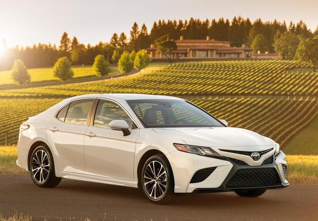 谁家发动机最牛逼？德日美的吹牛，背后隐藏大秘密！