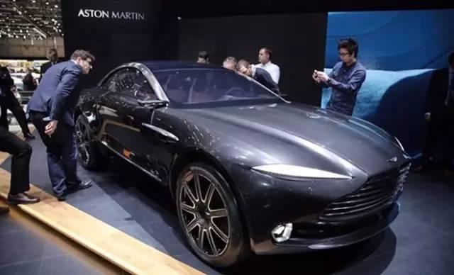 国民关注度最高的3款SUV,今天终于放出了消息!