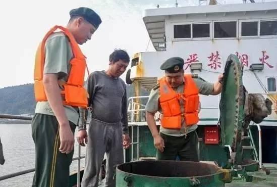 为什么不同的加油站，能跑的公里数完全不一样？