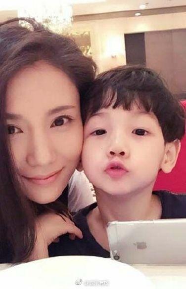 微博搜索 - 杨烁几个孩子 - 微博