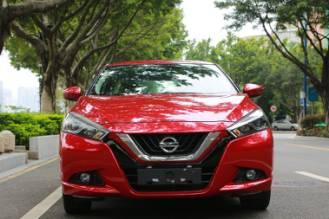 这样改装还能上路，如何让蓝鸟更炫酷？