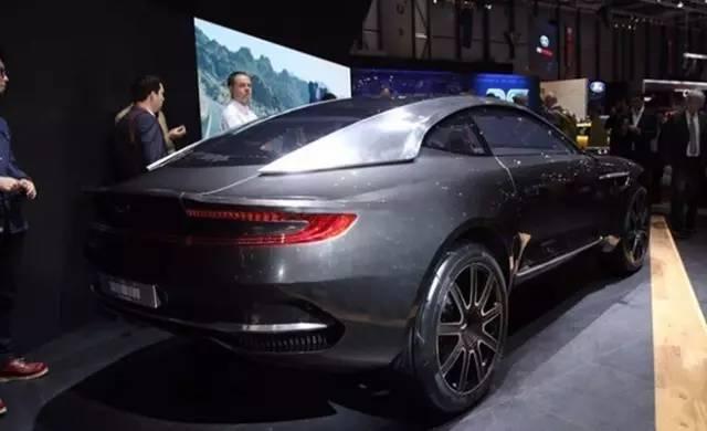 国民关注度最高的3款SUV,今天终于放出了消息!