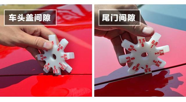 中国销量最大的入门豪华轿车，做工用料靠谱吗？