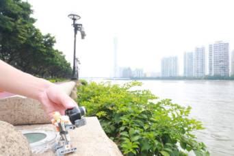 这样改装还能上路，如何让蓝鸟更炫酷？