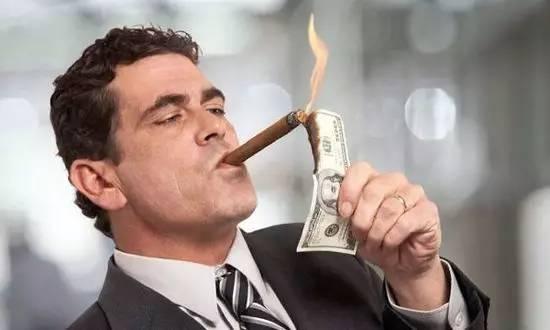 被中国企业收购的外国品牌，现在过得怎么样？