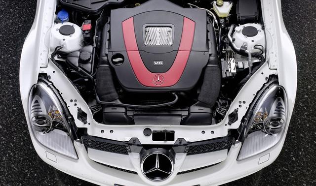 谁家发动机最牛逼？德日美的吹牛，背后隐藏大秘密！