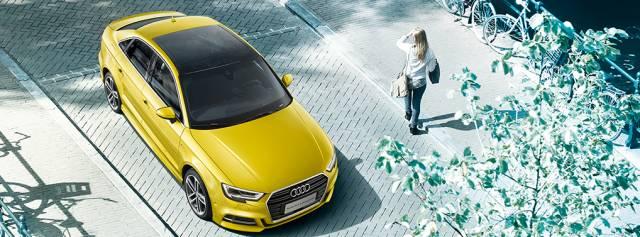 那样的奔驰AMG，以后不会再有了……