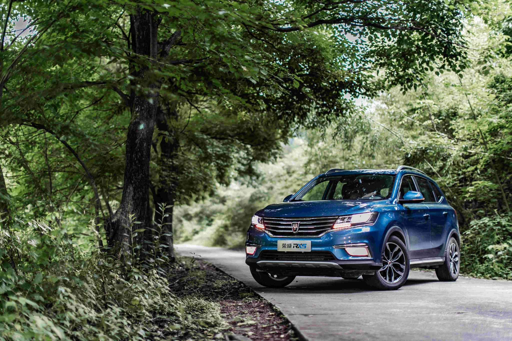 被中国企业收购的外国品牌，现在过得怎么样？