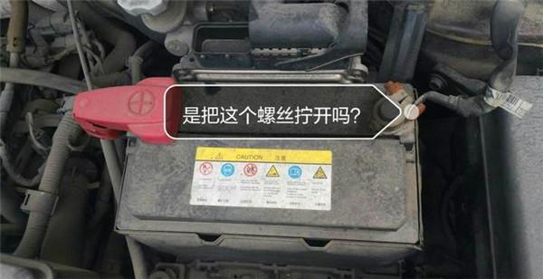 开不伤车停最伤车！做好这几点，停放再久也不伤车！