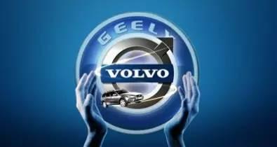 被中国企业收购的外国品牌，现在过得怎么样？