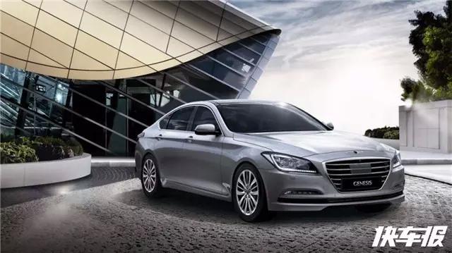 据说这是明年十大高端技术，一个个都很无聊