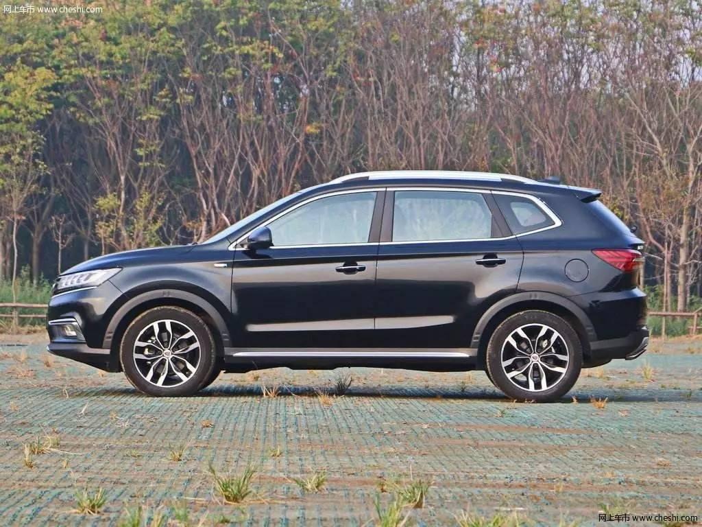 超值优惠还送沪牌？这些物美价廉的送牌新能源车