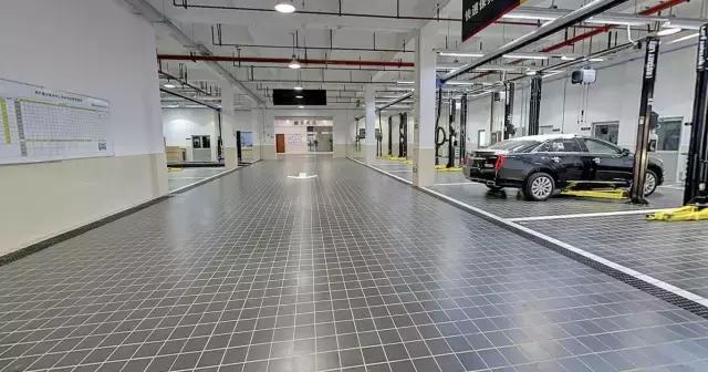 老金说：什么样的顾客才配做你的上帝？