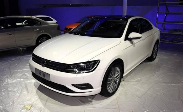 这辆车性价比这么低，不如买奥迪装B