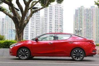 这样改装还能上路，如何让蓝鸟更炫酷？