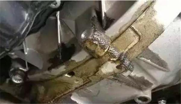 开不伤车停最伤车！做好这几点，停放再久也不伤车！