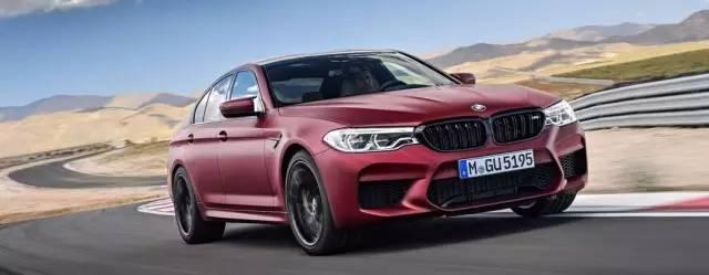 那样的奔驰AMG，以后不会再有了……