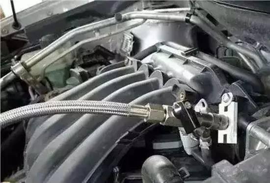 汽车保养的6大“浪费”，钱花了事没办了