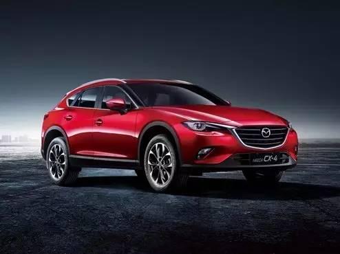 买车不看外观不行，15-20万SUV就看这几款