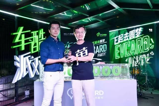 选对套路，“E”起来场疯狂的求婚！