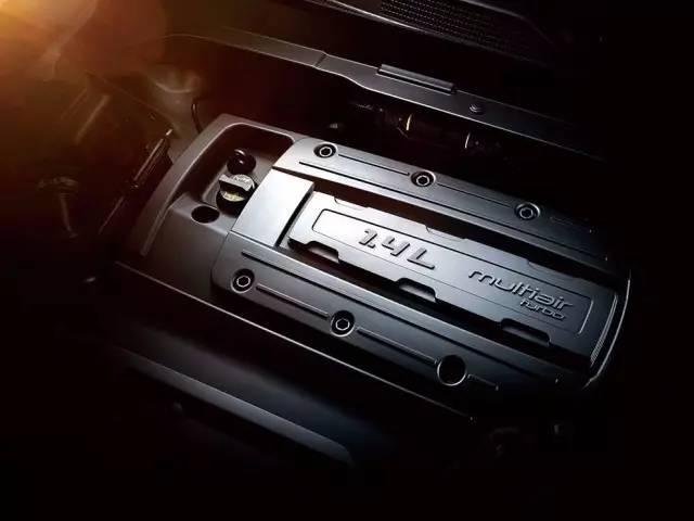 买车不看外观不行，15-20万SUV就看这几款