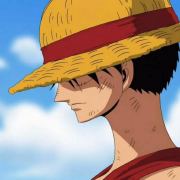 一枚搞机的原子弹