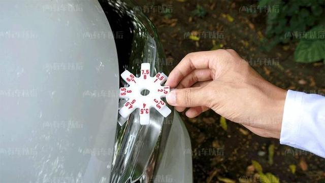 日本纯进口SUV做工、用料大曝光，真相让人意外！