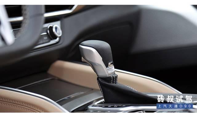 中国最大、全球第一款定制化SUV，20万不到值得买吗