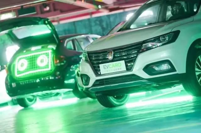 选对套路，“E”起来场疯狂的求婚！