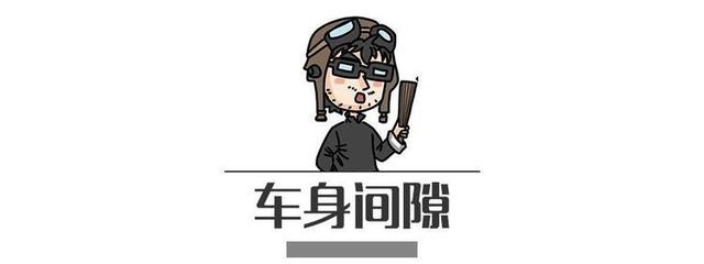 日本纯进口SUV做工、用料大曝光，真相让人意外！